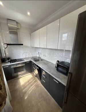 Квартира W-7404329, Леси Украинки бульв., Киев - Фото 1