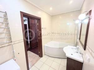 Квартира W-7404329, Леси Украинки бульв., Киев - Фото 4