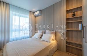 Квартира W-7404346, Ужгородский пер., 4/1, Киев - Фото 1