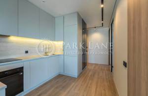 Квартира W-7404346, Ужгородский пер., 4/1, Киев - Фото 3