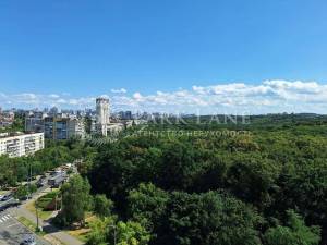Квартира W-7404570, Потєхіна Полковника, 2, Київ - Фото 11