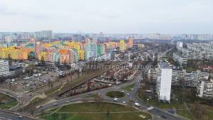 Квартира W-7404574, Соборности просп. (Воссоединения), 30, Киев - Фото 10