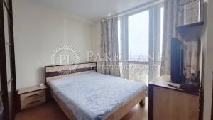 Квартира W-7404574, Соборности просп. (Воссоединения), 30, Киев - Фото 6
