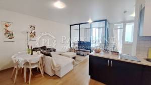 Квартира W-7404574, Соборности просп. (Воссоединения), 30, Киев - Фото 2