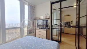 Квартира W-7404574, Соборности просп. (Воссоединения), 30, Киев - Фото 5