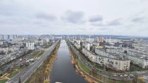 Квартира W-7404574, Соборности просп. (Воссоединения), 30, Киев - Фото 9
