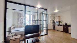 Квартира W-7404574, Соборности просп. (Воссоединения), 30, Киев - Фото 3