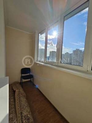 Квартира W-7404584, Гмирі Б., 2, Київ - Фото 13