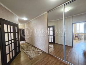 Квартира W-7404584, Гмирі Б., 2, Київ - Фото 12