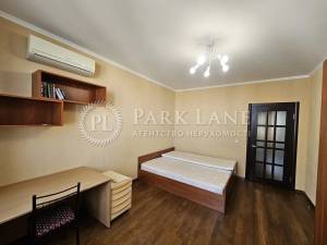 Квартира W-7404584, Гмирі Б., 2, Київ - Фото 6
