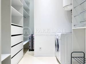 Квартира W-7404589, Днепровская наб., 14а, Киев - Фото 10