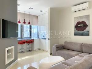 Квартира W-7404589, Днепровская наб., 14а, Киев - Фото 2