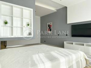 Квартира W-7404589, Днепровская наб., 14а, Киев - Фото 6