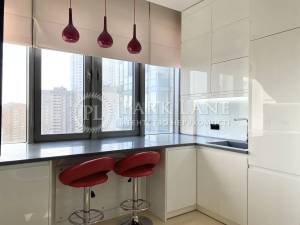 Квартира W-7404589, Днепровская наб., 14а, Киев - Фото 8