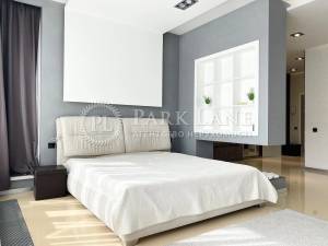 Квартира W-7404589, Днепровская наб., 14а, Киев - Фото 5