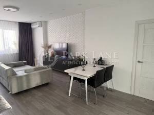 Квартира W-7404595, Туманяна Ованеса, 15а, Київ - Фото 3