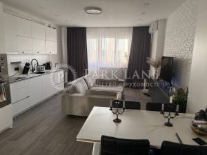 Квартира W-7404595, Туманяна Ованеса, 15а, Київ - Фото 2