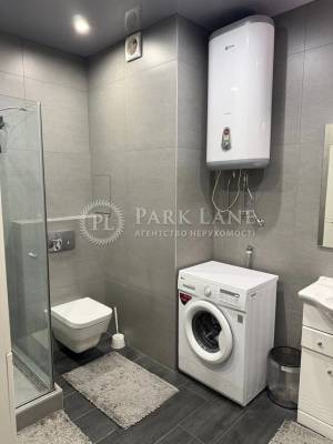 Квартира W-7404595, Туманяна Ованеса, 15а, Київ - Фото 14