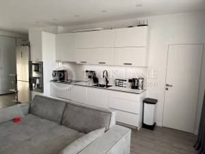 Квартира W-7404595, Туманяна Ованеса, 15а, Київ - Фото 4