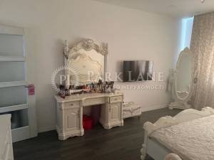 Квартира W-7404595, Туманяна Ованеса, 15а, Київ - Фото 7