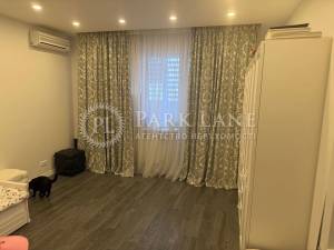 Квартира W-7404595, Туманяна Ованеса, 15а, Київ - Фото 9