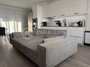 Квартира W-7404595, Туманяна Ованеса, 15а, Київ - Фото 1