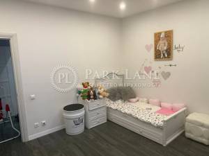 Квартира W-7404595, Туманяна Ованеса, 15а, Київ - Фото 8