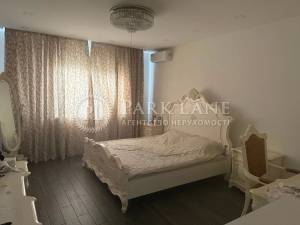 Квартира W-7404595, Туманяна Ованеса, 15а, Київ - Фото 6