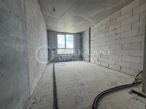 Квартира W-7404597, Глубочицкая, 73, Киев - Фото 4
