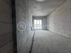 Квартира W-7404597, Глубочицкая, 73, Киев - Фото 6