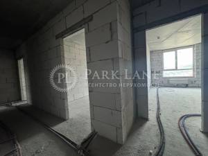 Квартира W-7404597, Глубочицкая, 73, Киев - Фото 11