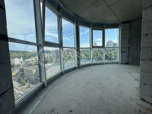 Квартира W-7404597, Глубочицкая, 73, Киев - Фото 7
