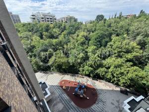 Квартира W-7404597, Глубочицкая, 73, Киев - Фото 12
