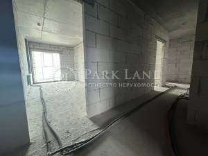 Квартира W-7404597, Глубочицкая, 73, Киев - Фото 10