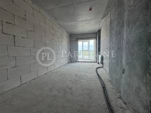 Квартира W-7404597, Глубочицкая, 73, Киев - Фото 5