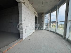 Квартира W-7404597, Глубочицкая, 73, Киев - Фото 8