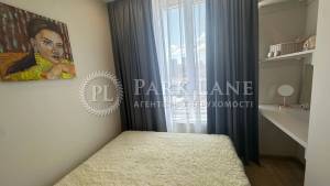 Квартира W-7404744, Дніпровська наб., 17к, Київ - Фото 10
