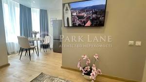 Квартира W-7404744, Дніпровська наб., 17к, Київ - Фото 7