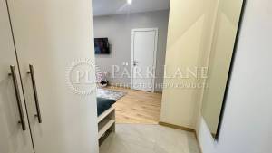 Квартира W-7404744, Дніпровська наб., 17к, Київ - Фото 13