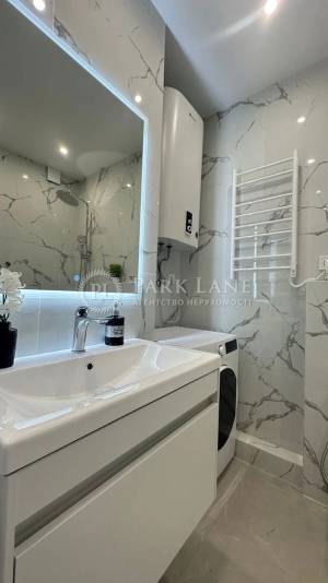 Квартира W-7404744, Дніпровська наб., 17к, Київ - Фото 5