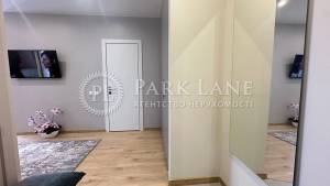 Квартира W-7404744, Дніпровська наб., 17к, Київ - Фото 6