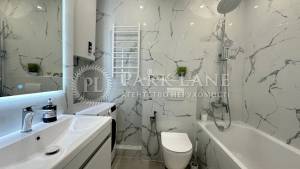 Квартира W-7404744, Дніпровська наб., 17к, Київ - Фото 12