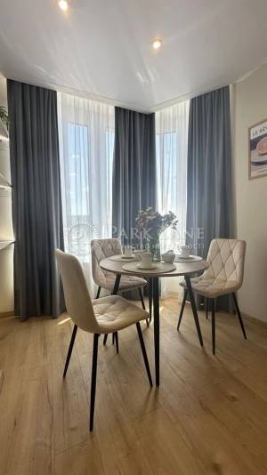 Квартира W-7404744, Дніпровська наб., 17к, Київ - Фото 2