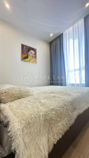 Квартира W-7404744, Дніпровська наб., 17к, Київ - Фото 4