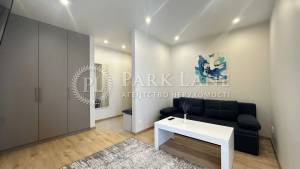 Квартира W-7404744, Дніпровська наб., 17к, Київ - Фото 9