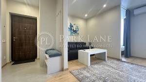 Квартира W-7404744, Дніпровська наб., 17к, Київ - Фото 11
