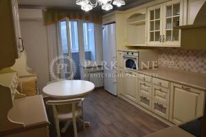 Квартира W-7404759, Максимовича Михайла (Трутенка Онуфрія), 9а, Київ - Фото 6