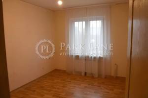 Квартира W-7404759, Максимовича Михайла (Трутенка Онуфрія), 9а, Київ - Фото 4