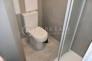 Квартира W-7404759, Максимовича Михайла (Трутенка Онуфрія), 9а, Київ - Фото 12