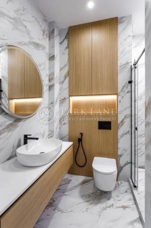 Квартира W-7404773, Бульварно-Кудрявська (Воровського), 17, Київ - Фото 8